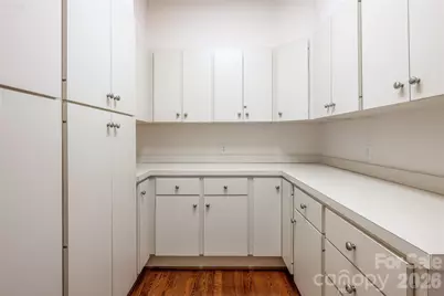 14 Brookside Road, Asheville, NC 28803 - Photo 20
