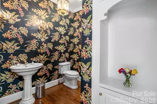 14 Brookside Rd, Asheville, NC 28803 - Photo 14