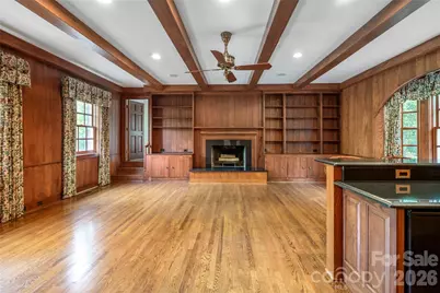 14 Brookside Road, Asheville, NC 28803 - Photo 16