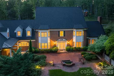14 Brookside Road, Asheville, NC 28803 - Photo 48