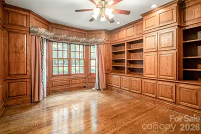 14 Brookside Road, Asheville, NC 28803 - Photo 18