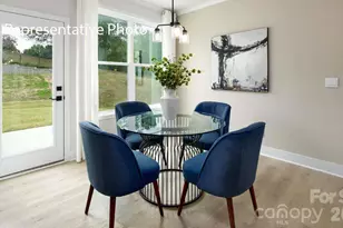 3059 Eclipse Ct, Indian Trail, NC 28079 - Photo 14