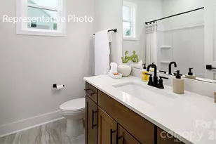 3059 Eclipse Ct, Indian Trail, NC 28079 - Photo 30