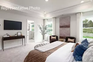 3059 Eclipse Ct, Indian Trail, NC 28079 - Photo 24