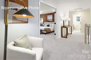 3059 Eclipse Ct, Indian Trail, NC 28079 - Photo 20