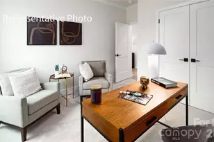 3059 Eclipse Ct, Indian Trail, NC 28079 - Photo 22
