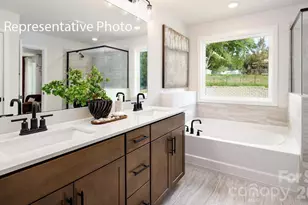 3059 Eclipse Ct, Indian Trail, NC 28079 - Photo 26