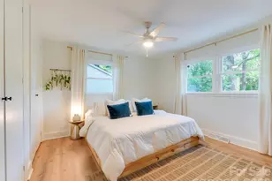 3228 Wicklow Pl, Charlotte, NC 28205 - Photo 24