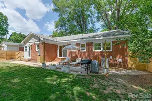 3228 Wicklow Pl, Charlotte, NC 28205 - Photo 36