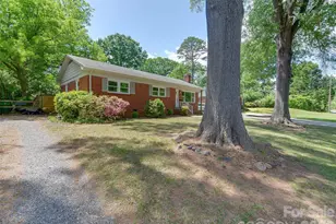 3228 Wicklow Pl, Charlotte, NC 28205 - Photo 40