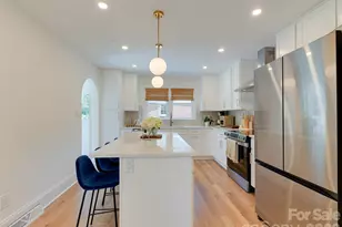 3228 Wicklow Pl, Charlotte, NC 28205 - Photo 14