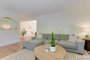 3228 Wicklow Pl, Charlotte, NC 28205 - Photo 6