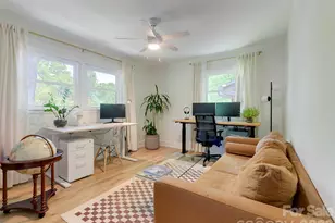 3228 Wicklow Pl, Charlotte, NC 28205 - Photo 28
