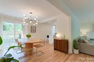 3228 Wicklow Pl, Charlotte, NC 28205 - Photo 10
