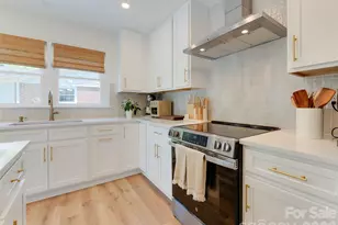 3228 Wicklow Pl, Charlotte, NC 28205 - Photo 16