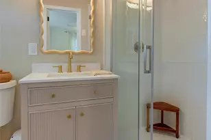 3228 Wicklow Pl, Charlotte, NC 28205 - Photo 26