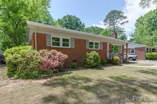 3228 Wicklow Pl, Charlotte, NC 28205 - Photo 42