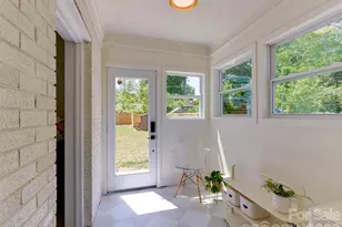 3228 Wicklow Pl, Charlotte, NC 28205 - Photo 20