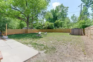 3228 Wicklow Pl, Charlotte, NC 28205 - Photo 38