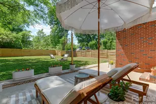 3228 Wicklow Pl, Charlotte, NC 28205 - Photo 30