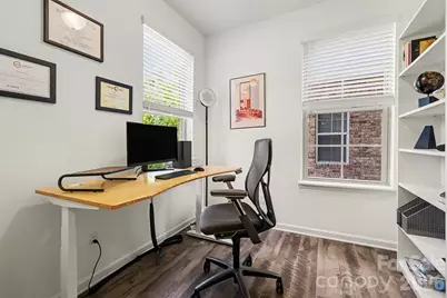 9431 Ainslie Downs Street, Charlotte, NC 28273 - Photo 6