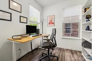 9431 Ainslie Downs St, Charlotte, NC 28273 - Photo 6
