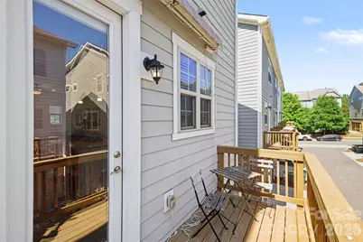 9431 Ainslie Downs Street, Charlotte, NC 28273 - Photo 26