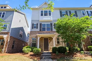 9431 Ainslie Downs St, Charlotte, NC 28273 - Photo 2