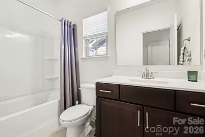 9431 Ainslie Downs Street, Charlotte, NC 28273 - Photo 22