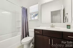 9431 Ainslie Downs St, Charlotte, NC 28273 - Photo 22