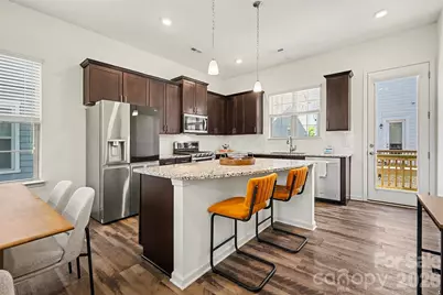 9431 Ainslie Downs Street, Charlotte, NC 28273 - Photo 1