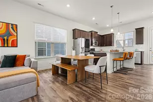 9431 Ainslie Downs St, Charlotte, NC 28273 - Photo 10