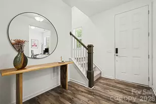 9431 Ainslie Downs St, Charlotte, NC 28273 - Photo 4