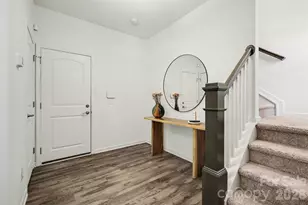 9431 Ainslie Downs St, Charlotte, NC 28273 - Photo 4