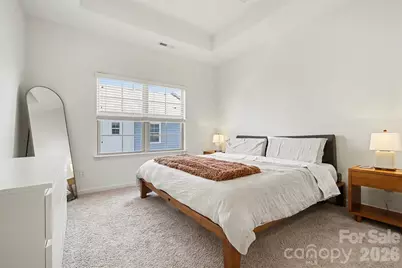 9431 Ainslie Downs Street, Charlotte, NC 28273 - Photo 18