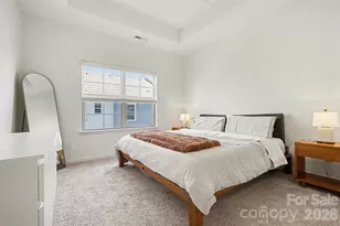 9431 Ainslie Downs St, Charlotte, NC 28273 - Photo 18
