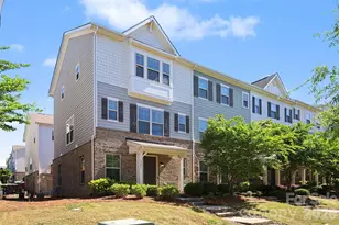 9431 Ainslie Downs St, Charlotte, NC 28273 - Photo 2