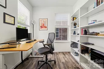 9431 Ainslie Downs Street, Charlotte, NC 28273 - Photo 6