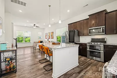 9431 Ainslie Downs Street, Charlotte, NC 28273 - Photo 14