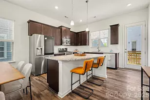 9431 Ainslie Downs St, Charlotte, NC 28273 - Photo 12