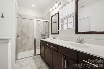 9431 Ainslie Downs Street, Charlotte, NC 28273 - Photo 20