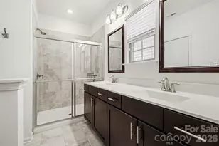 9431 Ainslie Downs St, Charlotte, NC 28273 - Photo 20
