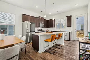 9431 Ainslie Downs St, Charlotte, NC 28273 - Photo 12