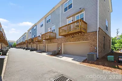 9431 Ainslie Downs Street, Charlotte, NC 28273 - Photo 28