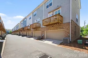 9431 Ainslie Downs St, Charlotte, NC 28273 - Photo 28