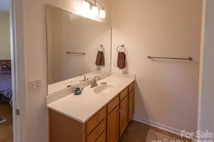 128 Lower Grassy Branch Rd, Asheville, NC 28805 - Photo 12