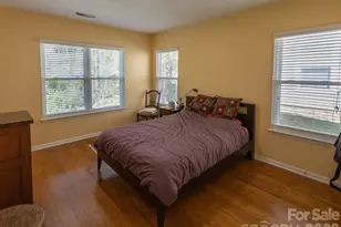 128 Lower Grassy Branch Rd, Asheville, NC 28805 - Photo 6
