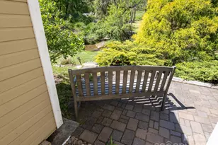 128 Lower Grassy Branch Rd, Asheville, NC 28805 - Photo 24