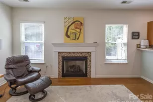 128 Lower Grassy Branch Rd, Asheville, NC 28805 - Photo 2