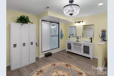 304 Wood Dale Drive, Hendersonville, NC 28791 - Photo 36